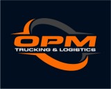 https://www.logocontest.com/public/logoimage/1618092510OPM Trucking _ Logistics_07.jpg
